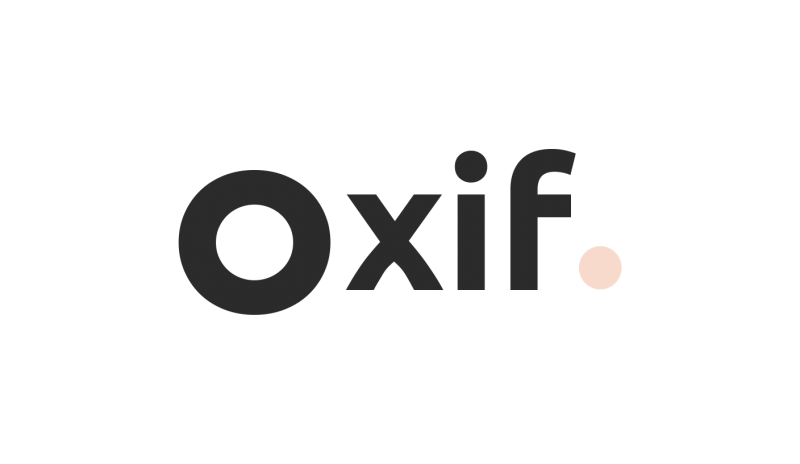 Ad platform OLX enters online recruitment segment in Romania with dedicated  section