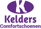 Kelders comfortschoenen new arrivals